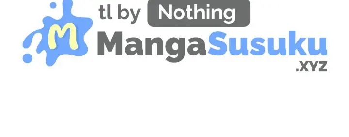 image-komik-the-chairman-secret-son-chapter-39-13/14