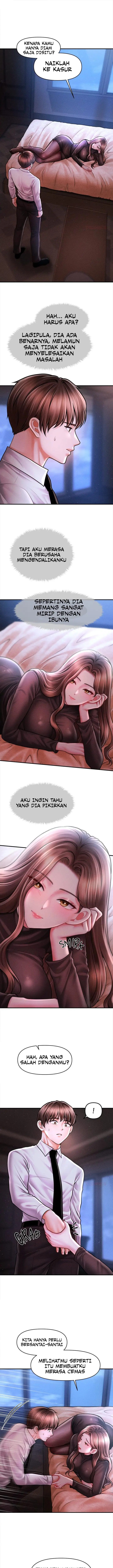 image-komik-the-chairman-secret-son-chapter-40-0/13