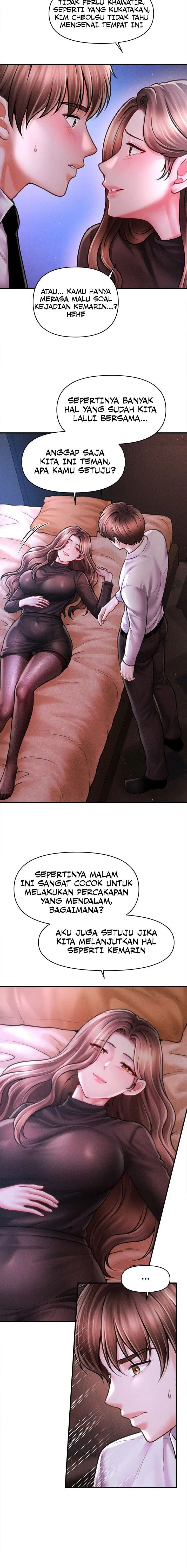 image-komik-the-chairman-secret-son-chapter-40-1/13