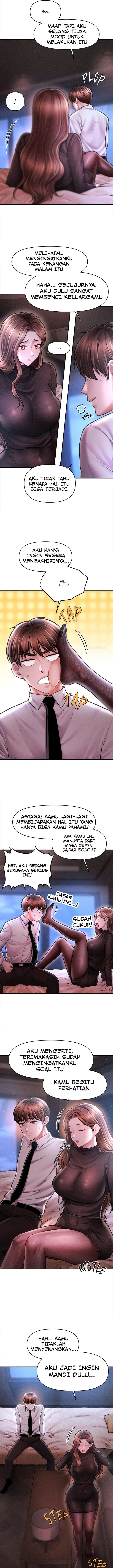image-komik-the-chairman-secret-son-chapter-40-2/13