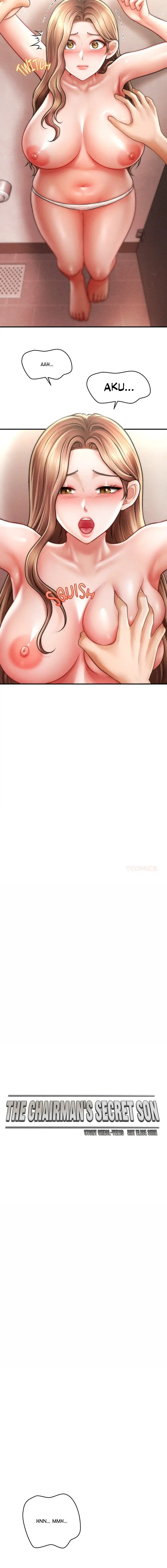 image-komik-the-chairman-secret-son-chapter-40-7/13