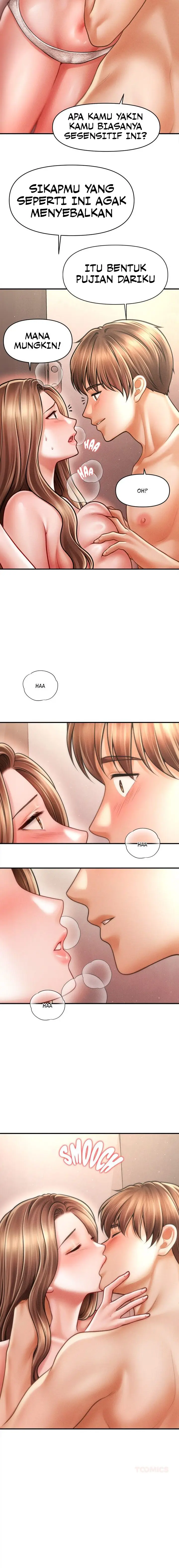 image-komik-the-chairman-secret-son-chapter-40-9/13