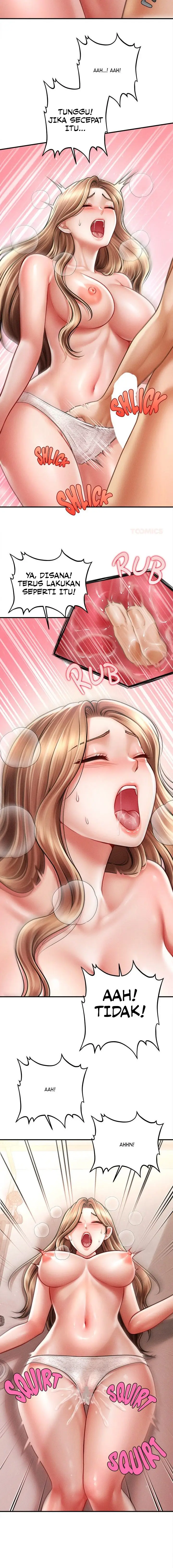 image-komik-the-chairman-secret-son-chapter-40-11/13