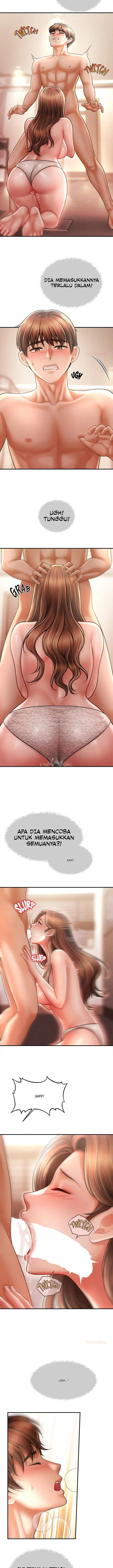 image-komik-the-chairman-secret-son-chapter-41-2/13