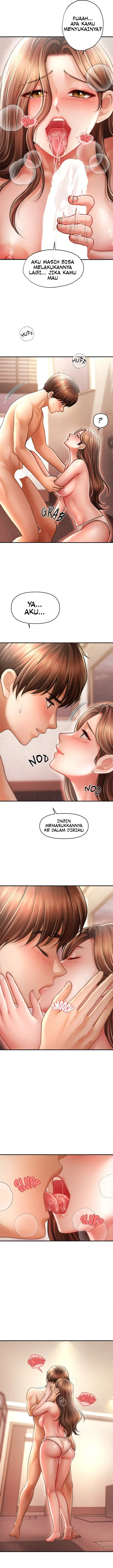 image-komik-the-chairman-secret-son-chapter-41-4/13