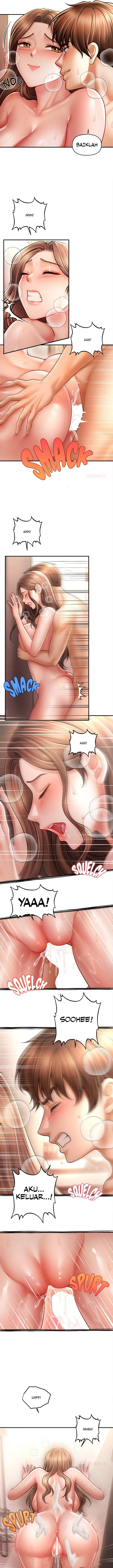image-komik-the-chairman-secret-son-chapter-41-8/13