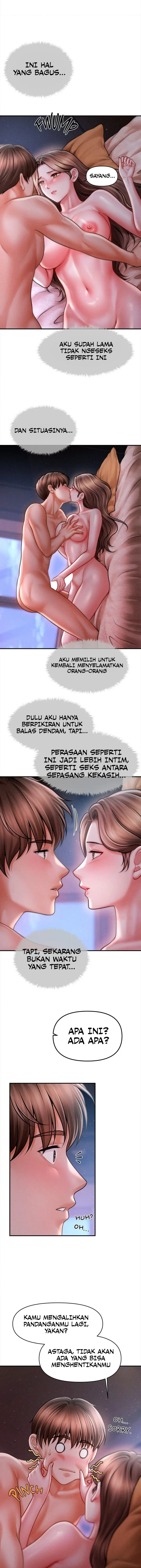 image-komik-the-chairman-secret-son-chapter-41-11/13