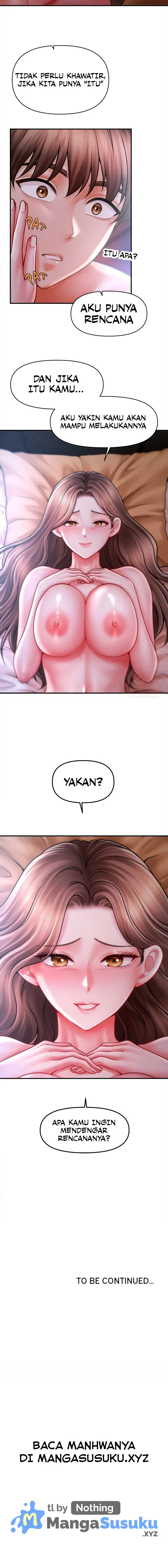 image-komik-the-chairman-secret-son-chapter-41-12/13