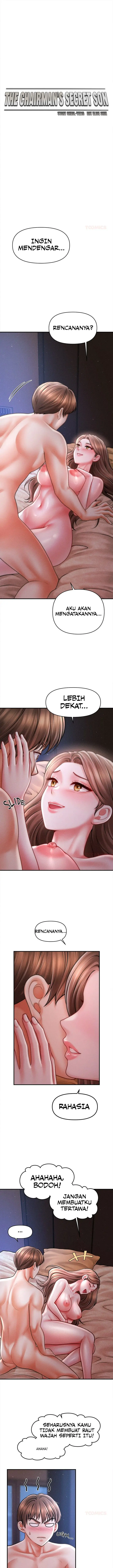 image-komik-the-chairman-secret-son-chapter-42-0/12