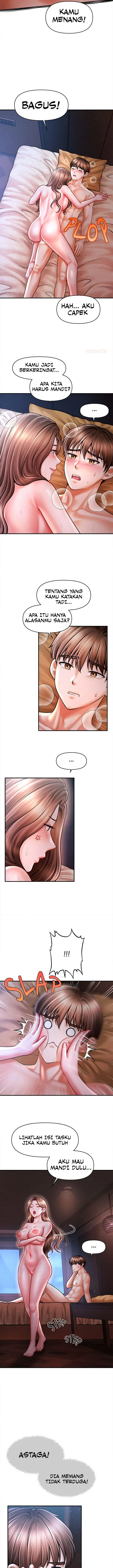 image-komik-the-chairman-secret-son-chapter-42-10/12