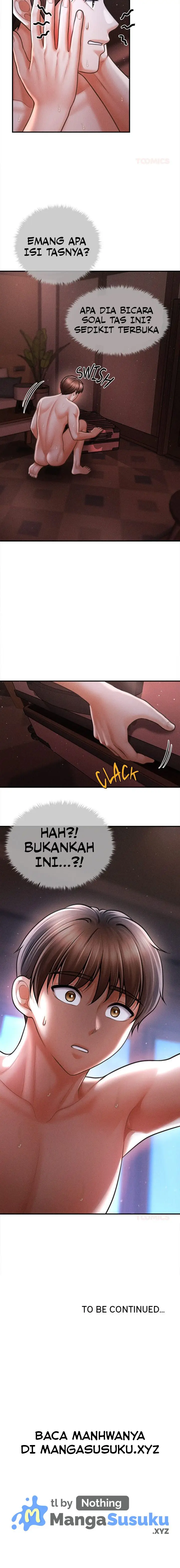 image-komik-the-chairman-secret-son-chapter-42-11/12