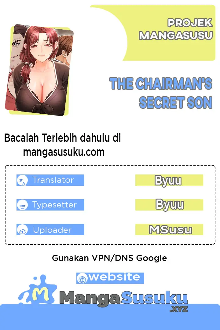 image-komik-the-chairman-secret-son-chapter-43-0/15