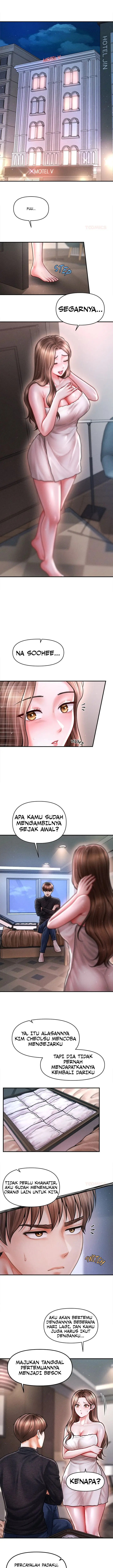 image-komik-the-chairman-secret-son-chapter-43-1/15
