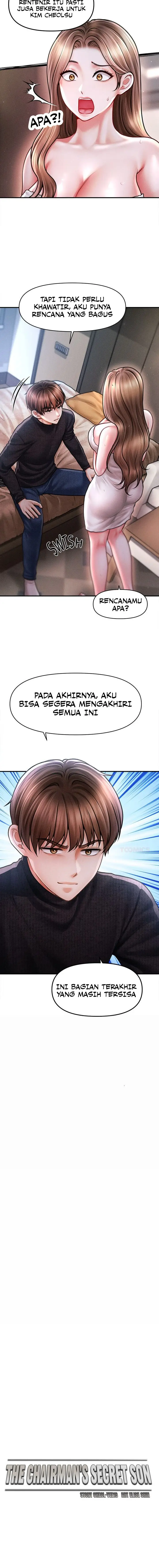 image-komik-the-chairman-secret-son-chapter-43-2/15
