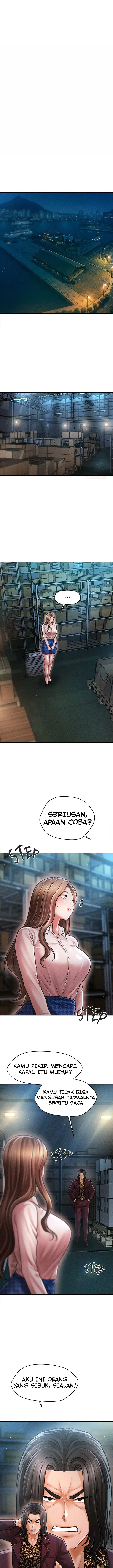 image-komik-the-chairman-secret-son-chapter-43-3/15