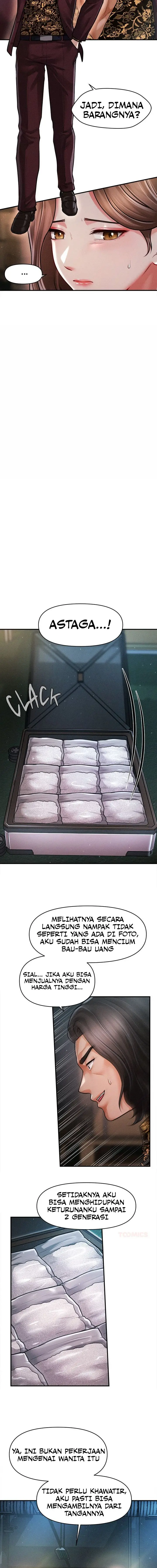 image-komik-the-chairman-secret-son-chapter-43-4/15