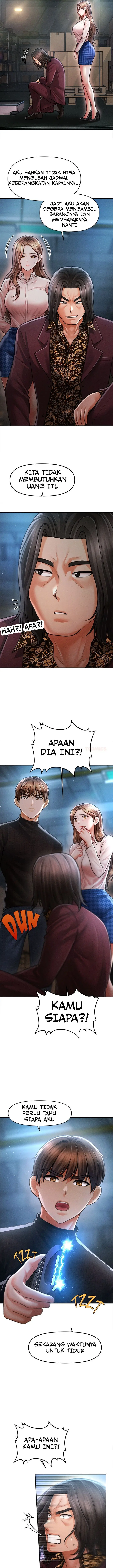 image-komik-the-chairman-secret-son-chapter-43-5/15