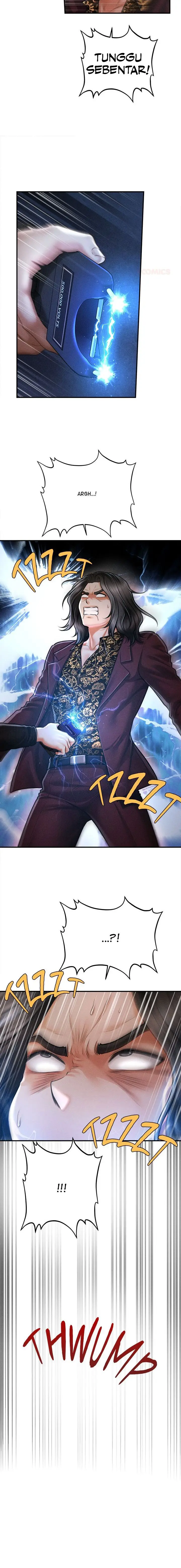 image-komik-the-chairman-secret-son-chapter-43-6/15