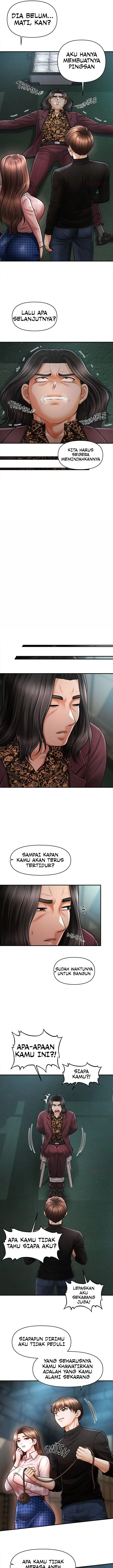 image-komik-the-chairman-secret-son-chapter-43-7/15