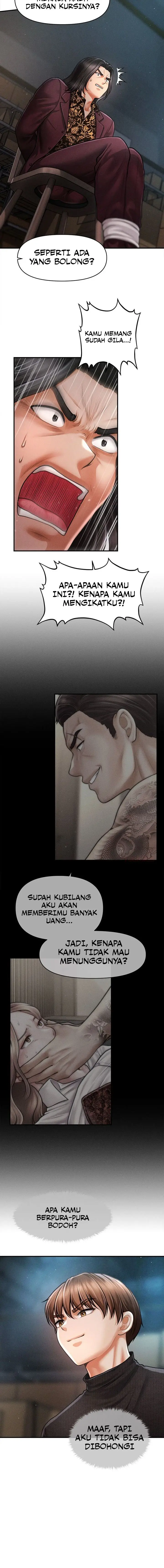 image-komik-the-chairman-secret-son-chapter-43-8/15