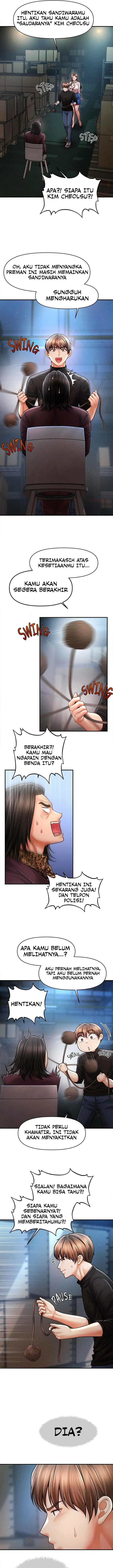 image-komik-the-chairman-secret-son-chapter-43-9/15