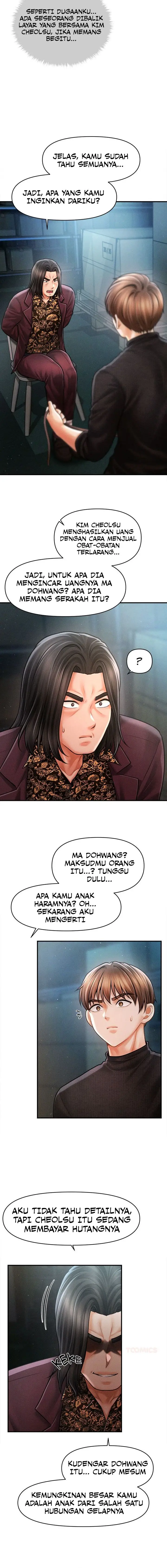 image-komik-the-chairman-secret-son-chapter-43-10/15