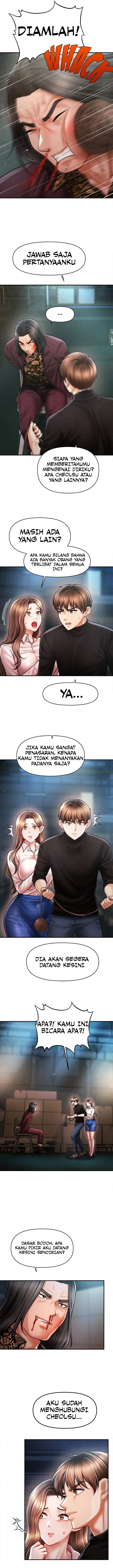 image-komik-the-chairman-secret-son-chapter-43-11/15