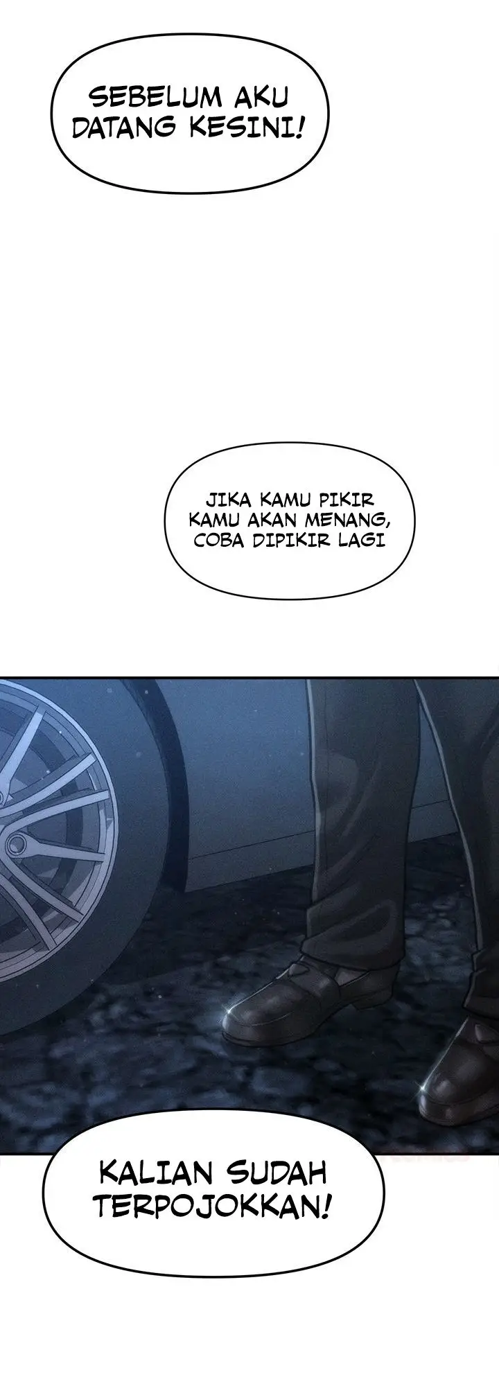 image-komik-the-chairman-secret-son-chapter-43-12/15