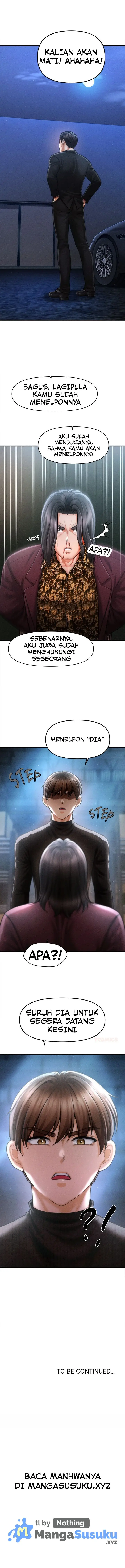 image-komik-the-chairman-secret-son-chapter-43-13/15