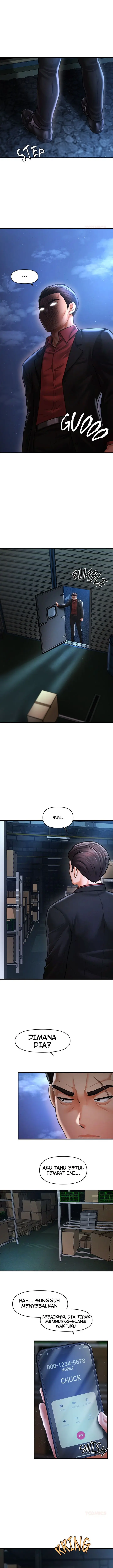 image-komik-the-chairman-secret-son-chapter-44-0/12