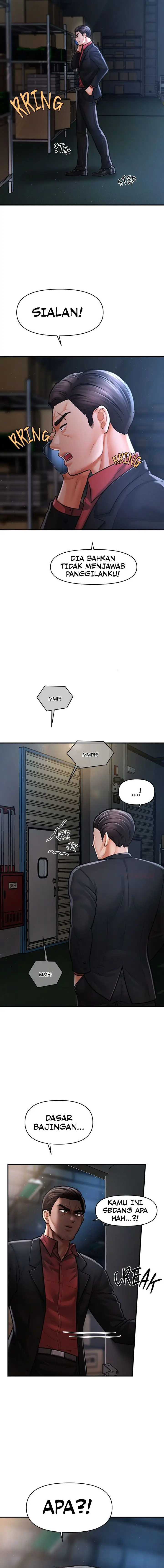 image-komik-the-chairman-secret-son-chapter-44-1/12