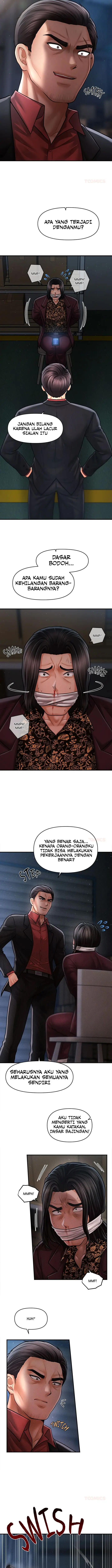 image-komik-the-chairman-secret-son-chapter-44-2/12