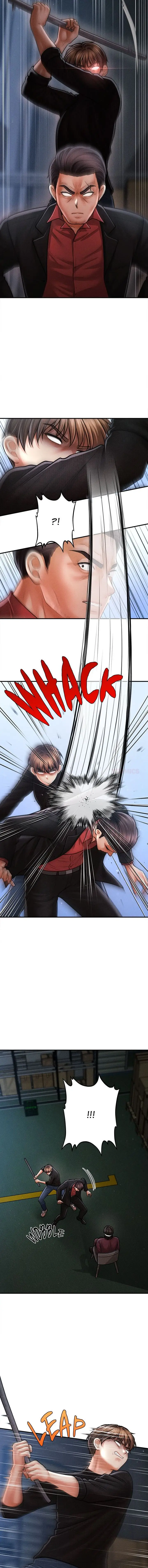 image-komik-the-chairman-secret-son-chapter-44-3/12