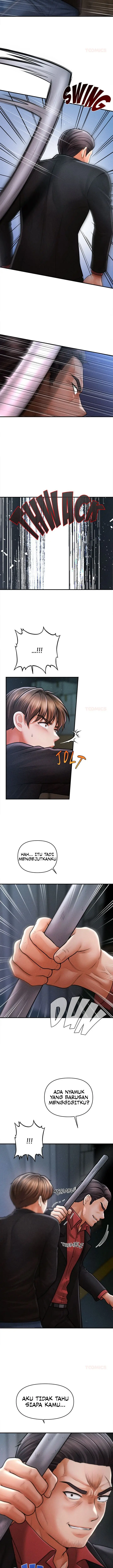 image-komik-the-chairman-secret-son-chapter-44-4/12