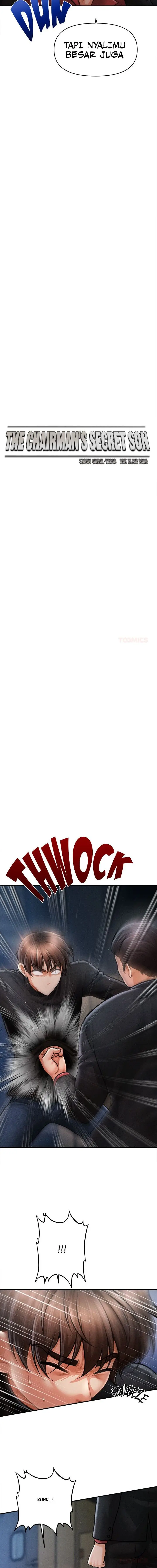 image-komik-the-chairman-secret-son-chapter-44-5/12