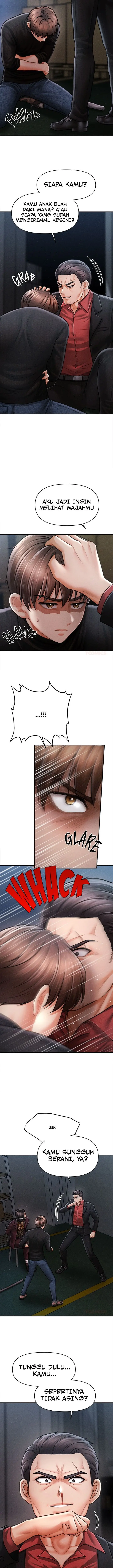 image-komik-the-chairman-secret-son-chapter-44-6/12