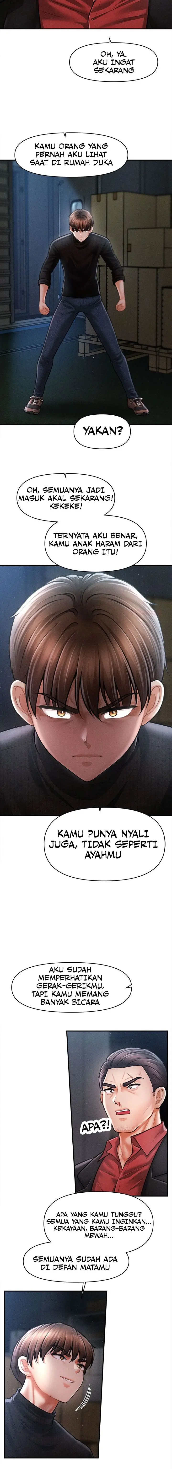 image-komik-the-chairman-secret-son-chapter-44-7/12