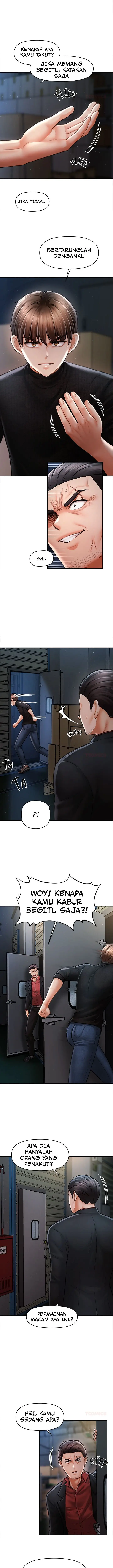 image-komik-the-chairman-secret-son-chapter-44-8/12