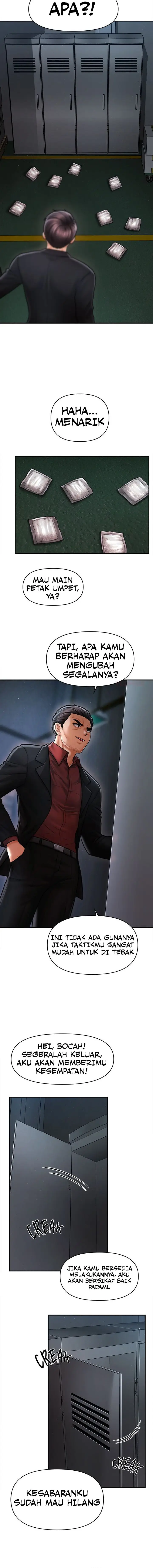 image-komik-the-chairman-secret-son-chapter-44-9/12