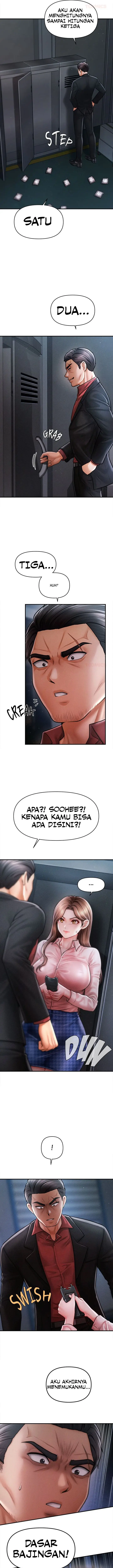 image-komik-the-chairman-secret-son-chapter-44-10/12
