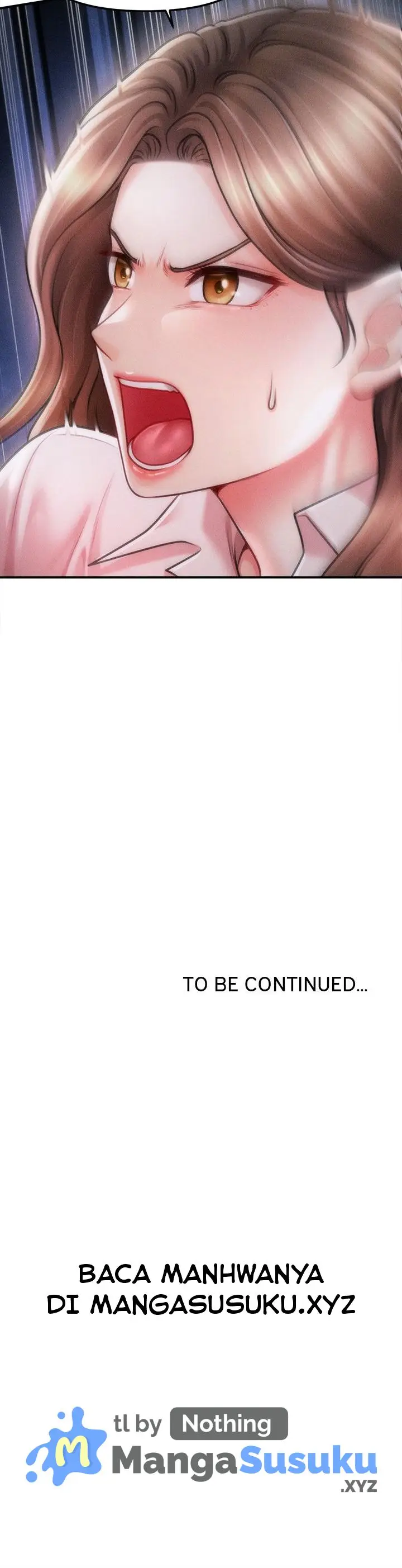 image-komik-the-chairman-secret-son-chapter-44-11/12