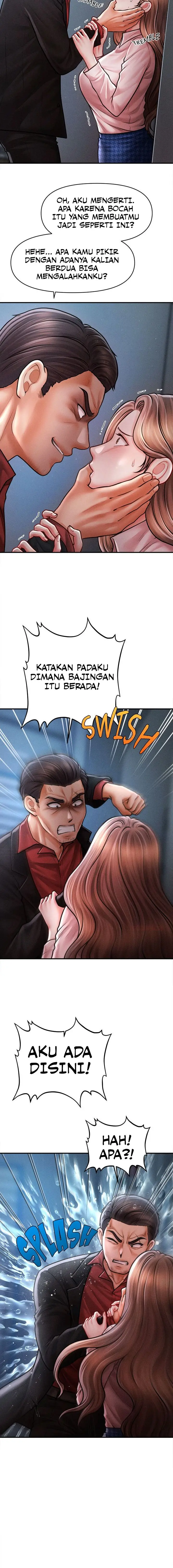 image-komik-the-chairman-secret-son-chapter-45-2/14