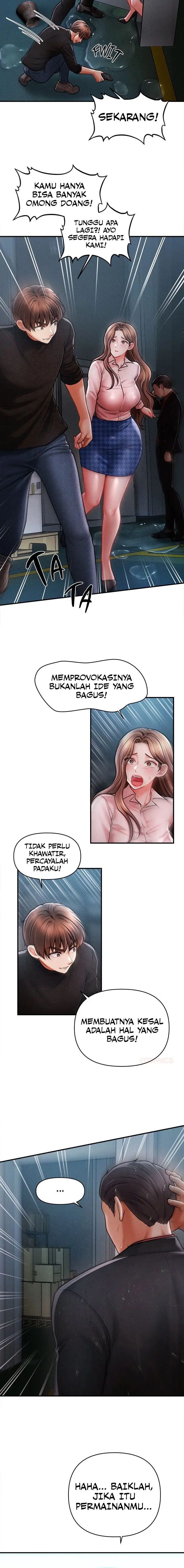 image-komik-the-chairman-secret-son-chapter-45-4/14