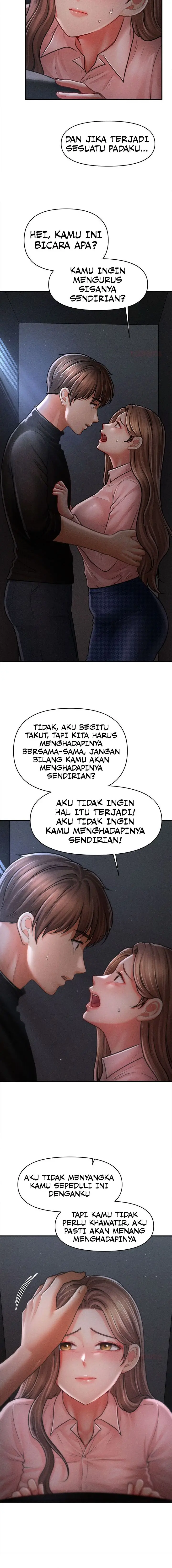 image-komik-the-chairman-secret-son-chapter-45-8/14