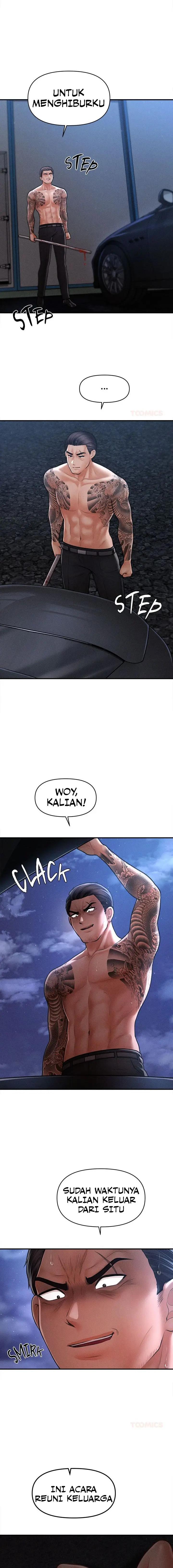 image-komik-the-chairman-secret-son-chapter-45-10/14