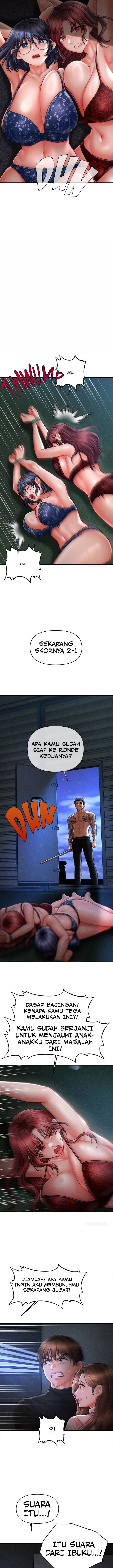 image-komik-the-chairman-secret-son-chapter-45-11/14