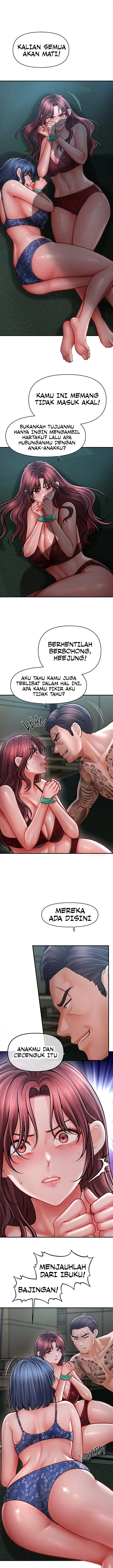 image-komik-the-chairman-secret-son-chapter-46-1/14