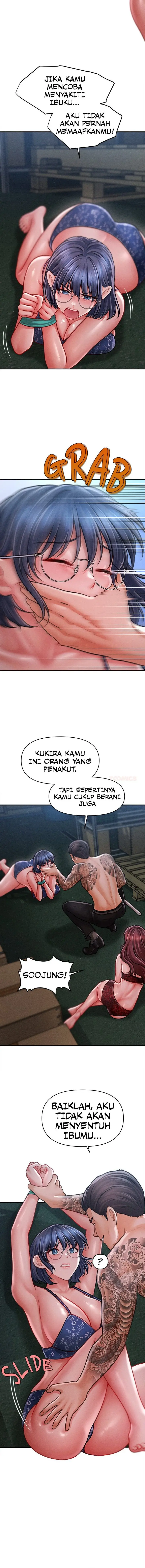 image-komik-the-chairman-secret-son-chapter-46-2/14