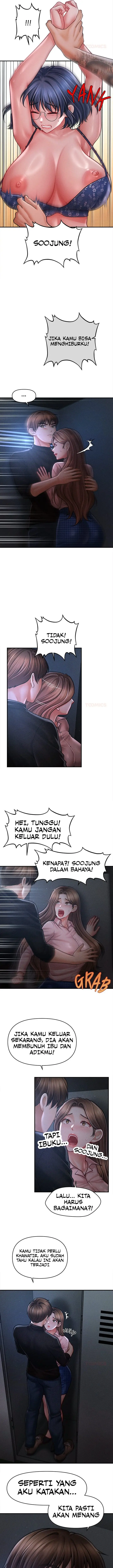 image-komik-the-chairman-secret-son-chapter-46-3/14