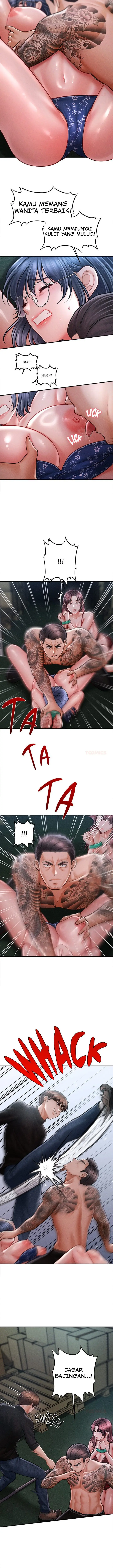 image-komik-the-chairman-secret-son-chapter-46-5/14